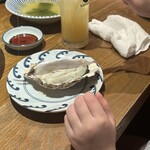 四十八漁場 - 