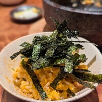 侘家古暦堂 祇園花見小路本店 - 
