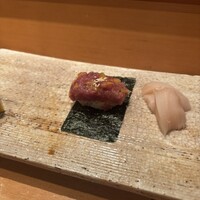鮨裕葉 - 