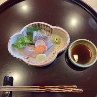 一灯 - 