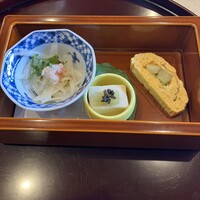 一灯 - 