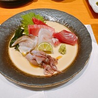夢すし - 