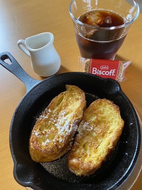 SORA - 亀山/カフェ | 食べログ