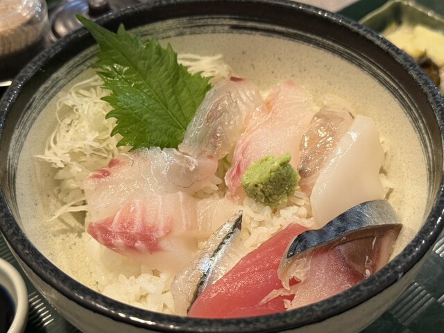 Ichiran