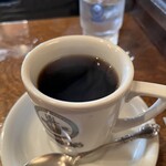 てらにし珈琲本店 - 