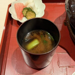 WAGYU USHITOMI - 