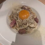 KICHIRI GARDEN TABLE - 