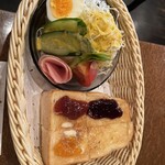 てらにし珈琲本店 - 