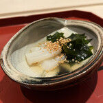 WAGYU USHITOMI - 
