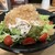 でんでんでん - 料理写真: