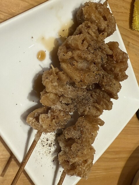 Sushi Sakaba Kadoya photo 2