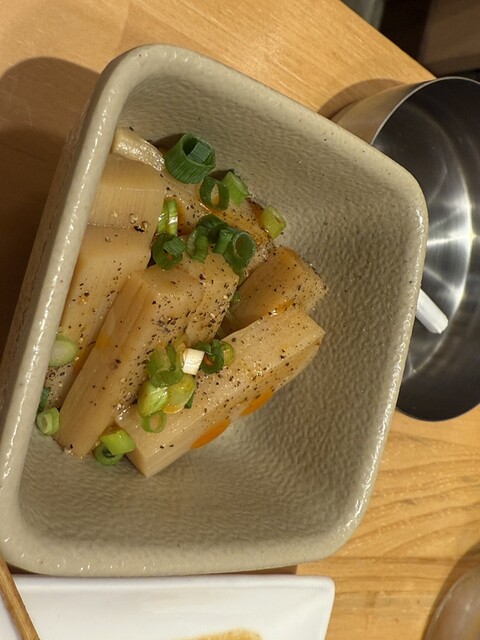 Sushi Sakaba Kadoya photo 4