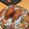 炭火焼き ヒノカミ