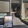 クレープリー・スタンド シャンデレール 梅田店