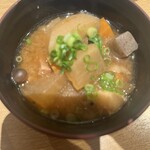 ぶた いながき - 