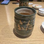 ぶた いながき - 