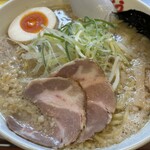 野方ホープ 原宿店 - 