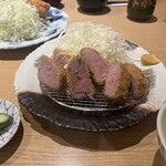 ぶた いながき - 