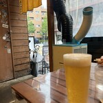 野方ホープ 原宿店 - 