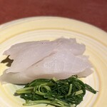 小料理 衣 - 