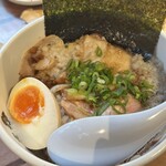 野方ホープ 原宿店 - 