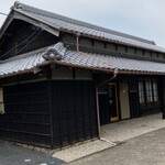 SORA - SORAｻﾝ❤️
