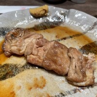 鳥茂 - 