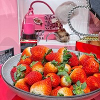 ロビーラウンジ 「マーブルラウンジ」 ヒルトン東京 - 