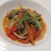 坂の上レストラン - 