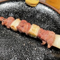 鳥茂 - 