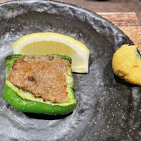 鳥茂 - 