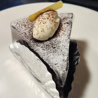 口コミ一覧 : パティスリー アキト (patisserie AKITO 口コミ一覧 : パティスリー アキト (patisserie AKITO