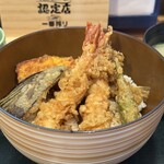 季節料理 すぎうら - 