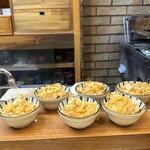 和洋酒菜 ひで - 