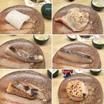 和洋酒菜 ひで - 