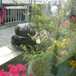 喫茶コンパル - 