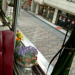 喫茶コンパル - 