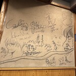 和洋酒菜 ひで - 