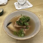 和洋酒菜 ひで - 