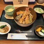 季節料理 すぎうら - 
