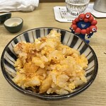 和洋酒菜 ひで - 