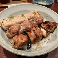 伊勢廣 京橋本店 - 