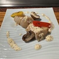 人形町今半 本店 - 