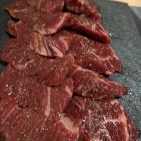焼肉 黒田 - 