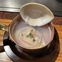 人形町今半 本店 - 