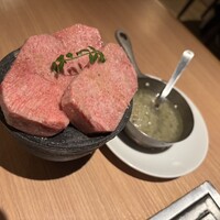 焼肉 黒田 - 