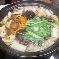 河内鴨料理 鴨匠 - 