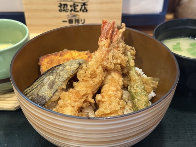 Kisetsu Ryori Sugiura photo 4