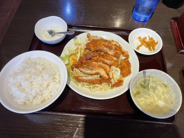 Shoryu Bo Toshaumen So photo 3