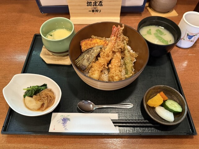 Kisetsu Ryori Sugiura photo 3